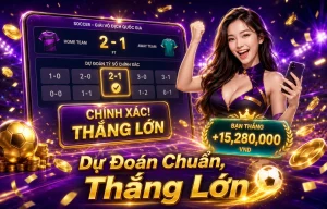 alittleidealist Thể Thao