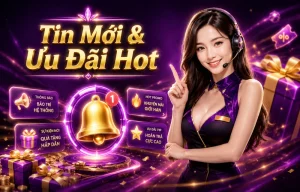 Tin tức mobile alittleidealist